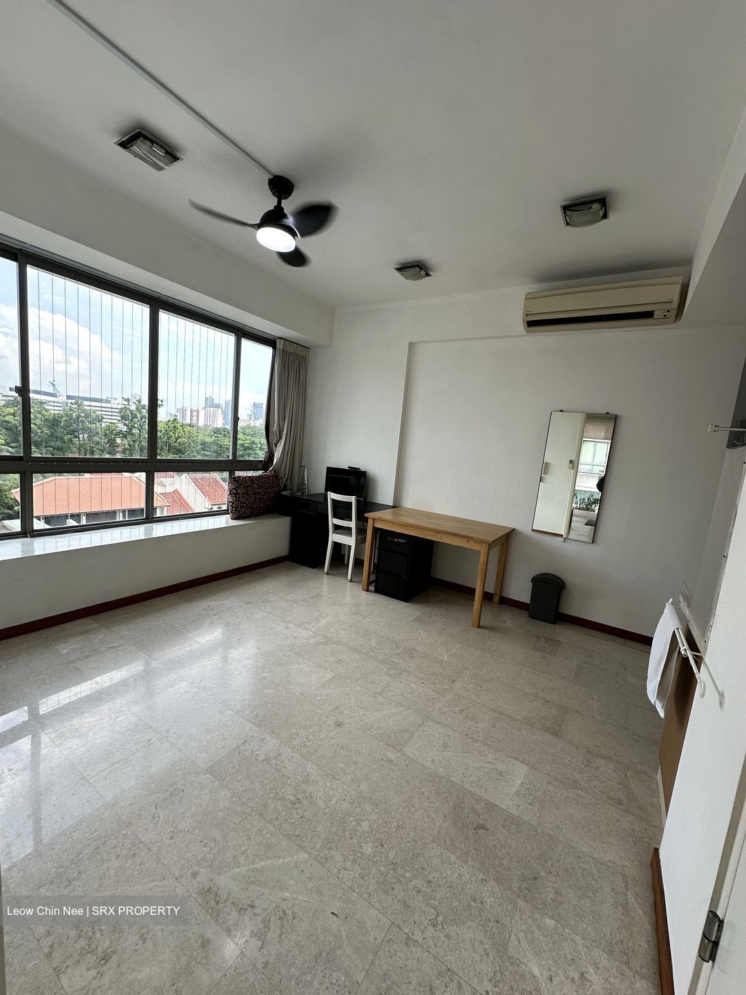 Newton Edge (D9), Apartment #534598851